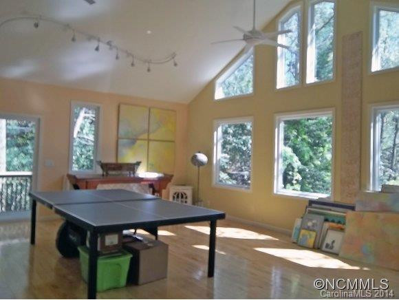 3034 Hebron - Photo 19