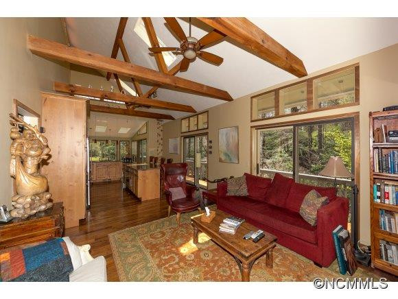 3034 Hebron - Photo 3