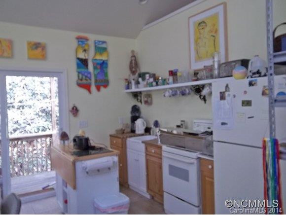3034 Hebron - Photo 21