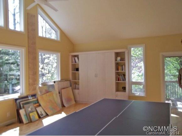 3034 Hebron - Photo 22
