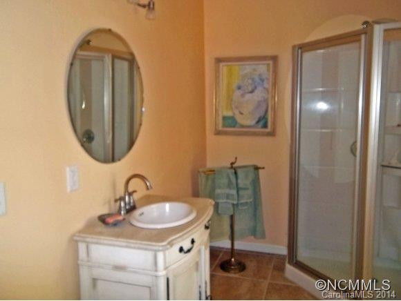 3034 Hebron - Photo 23