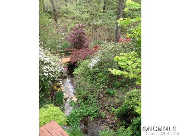 3034 Hebron - Photo 24