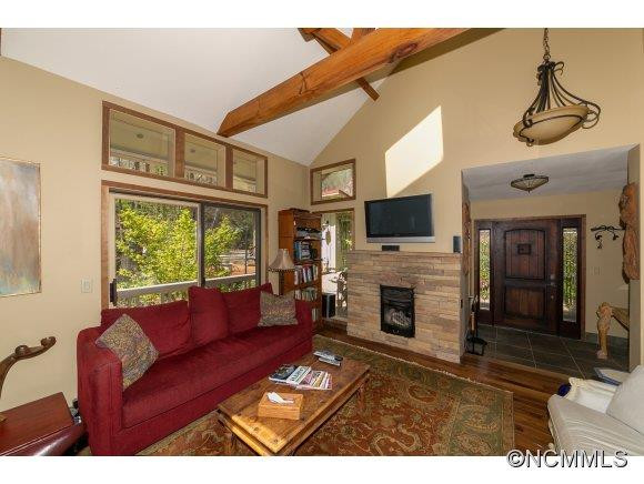 3034 Hebron - Photo 4