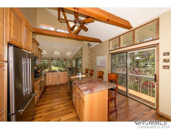 3034 Hebron - Photo 5