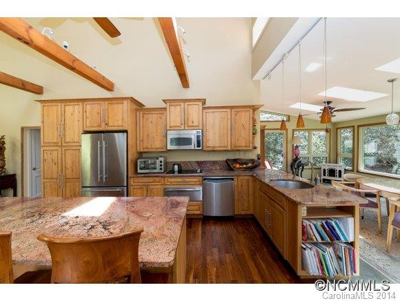 3034 Hebron - Photo 6