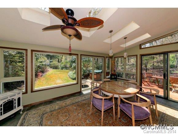 3034 Hebron - Photo 7