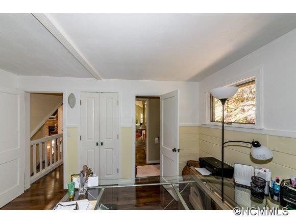 3034 Hebron - Photo 8