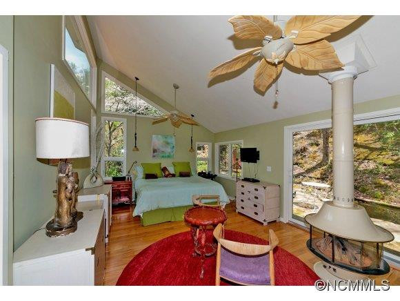 3034 Hebron - Photo 9