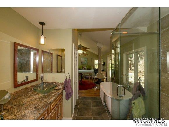 3034 Hebron - Photo 10