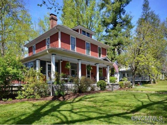 317 N. JUSTICE - Photo 2