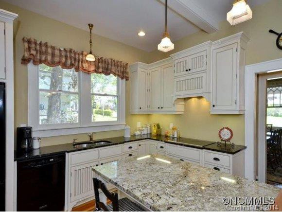 317 N. JUSTICE - Photo 11