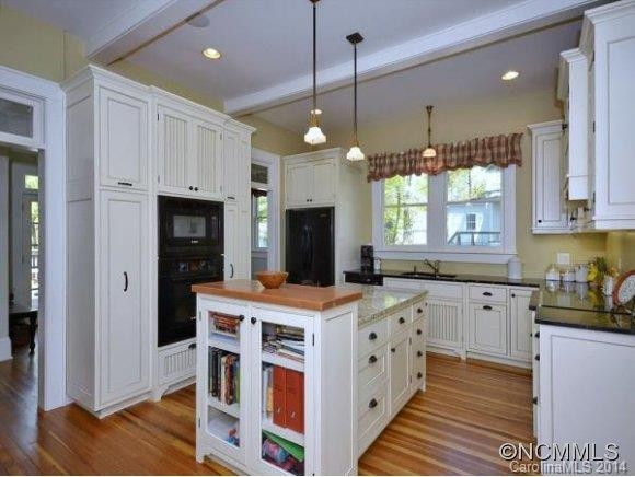 317 N. JUSTICE - Photo 12
