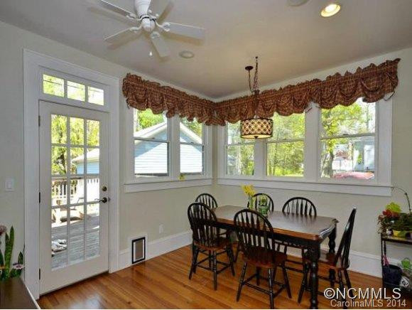 317 N. JUSTICE - Photo 13
