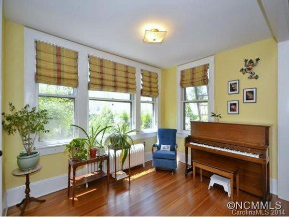 317 N. JUSTICE - Photo 14
