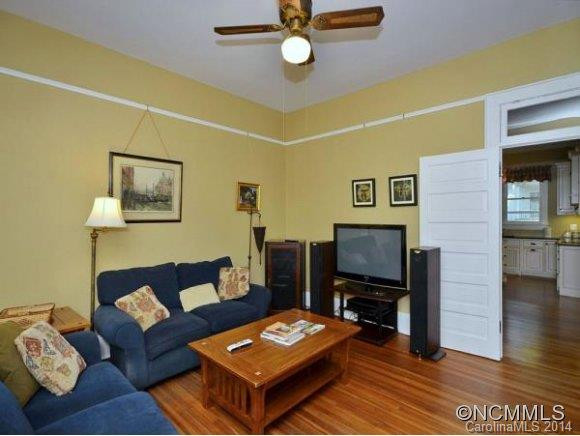 317 N. JUSTICE - Photo 15