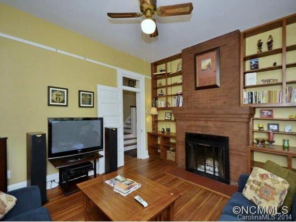 317 N. JUSTICE - Photo 16