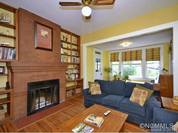 317 N. JUSTICE - Photo 17