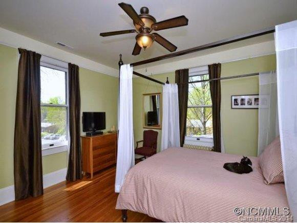 317 N. JUSTICE - Photo 18