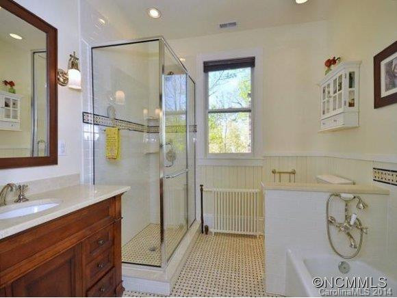 317 N. JUSTICE - Photo 19