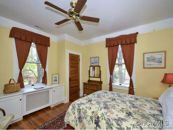 317 N. JUSTICE - Photo 20