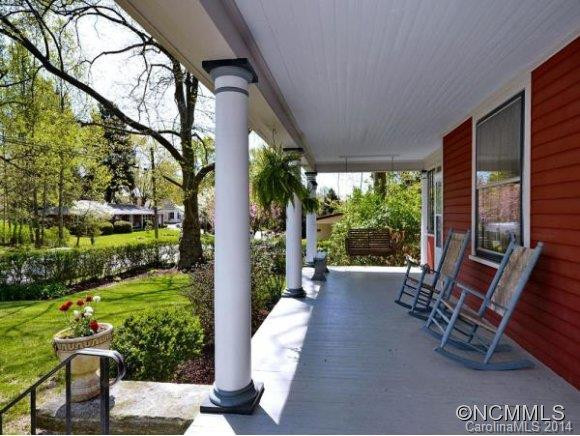 317 N. JUSTICE - Photo 3