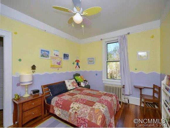 317 N. JUSTICE - Photo 21