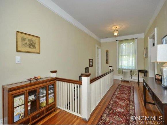 317 N. JUSTICE - Photo 22
