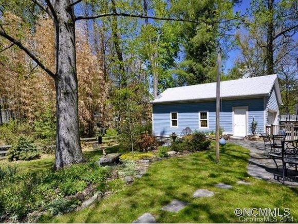 317 N. JUSTICE - Photo 23