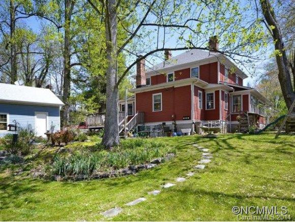 317 N. JUSTICE - Photo 24