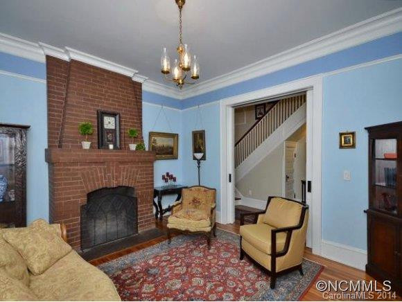 317 N. JUSTICE - Photo 4