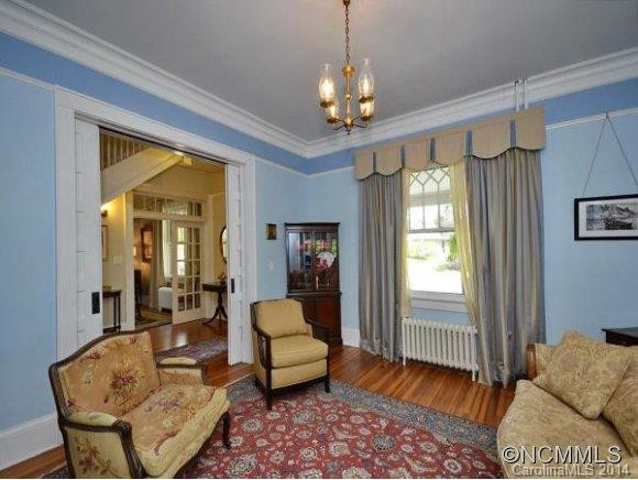317 N. JUSTICE - Photo 5