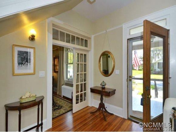 317 N. JUSTICE - Photo 6