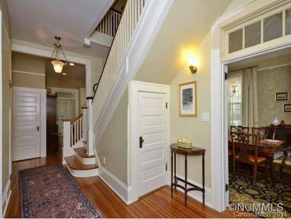 317 N. JUSTICE - Photo 7