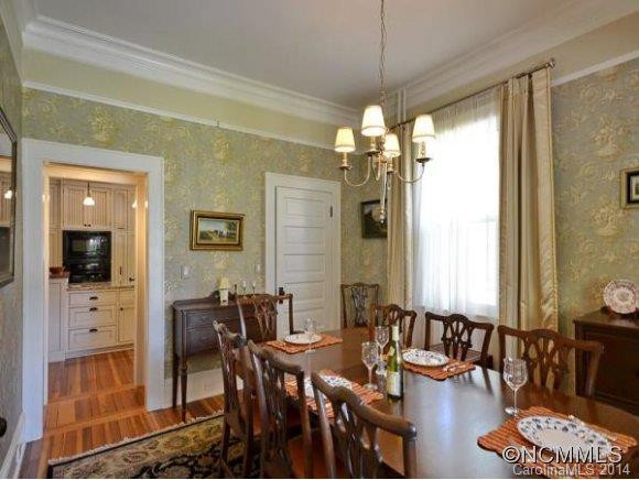 317 N. JUSTICE - Photo 8
