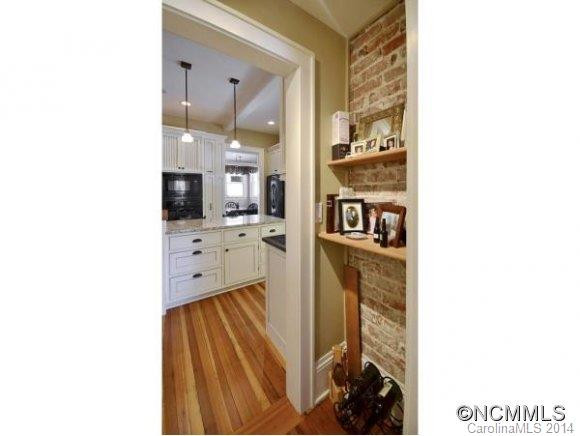 317 N. JUSTICE - Photo 9