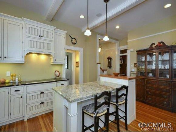 317 N. JUSTICE - Photo 10