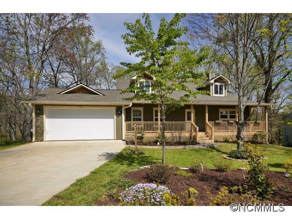 79 Ashworth Avenue