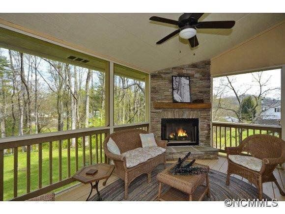 79 Ashworth Avenue - Photo 11