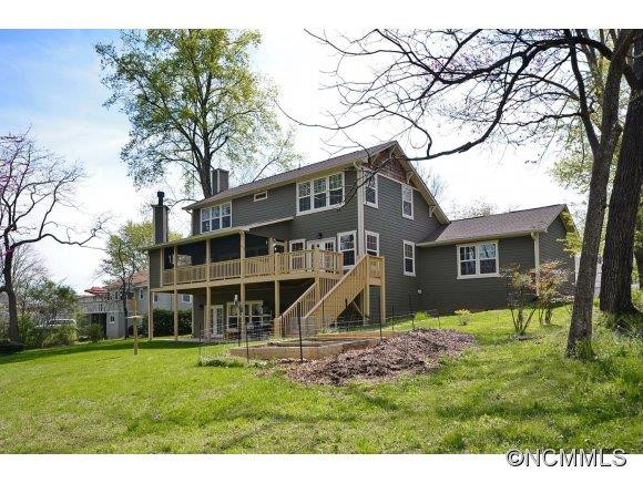 79 Ashworth Avenue - Photo 15