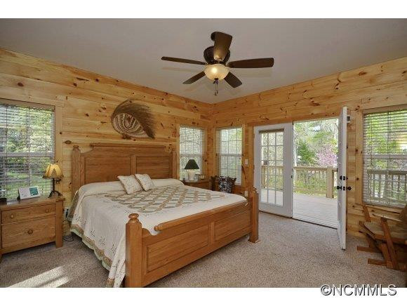 79 Ashworth Avenue - Photo 6