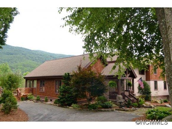 748 Blue Ridge Drive North - Photo 2