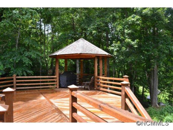 748 Blue Ridge Drive North - Photo 19