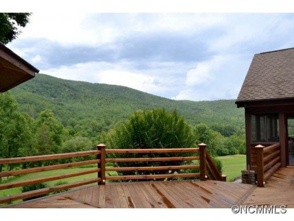 748 Blue Ridge Drive North - Photo 20