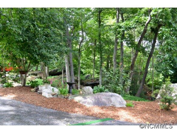 748 Blue Ridge Drive North - Photo 3