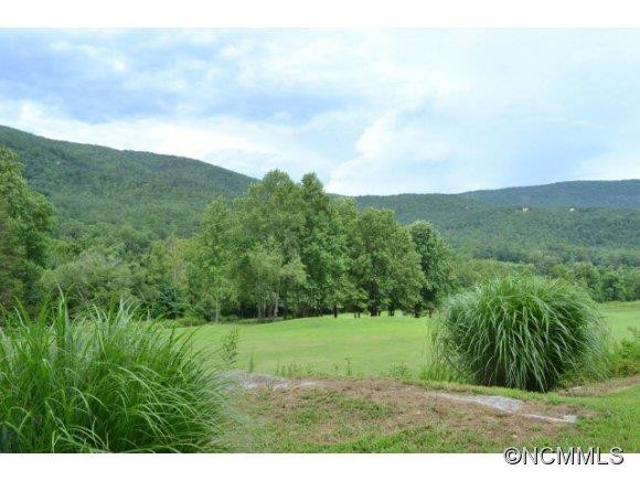 748 Blue Ridge Drive North - Photo 21