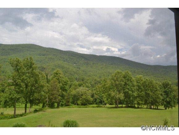 748 Blue Ridge Drive North - Photo 22