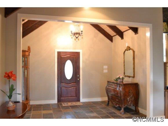 748 Blue Ridge Drive North - Photo 5