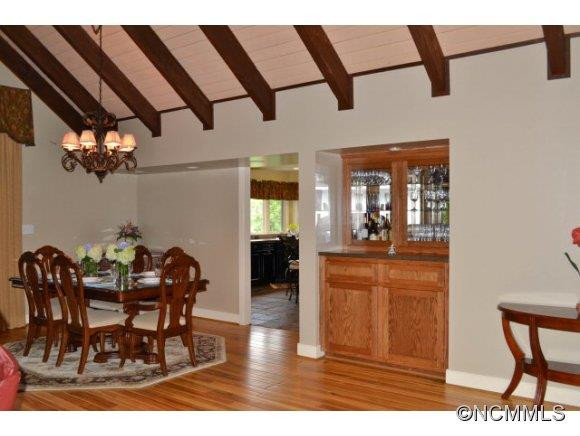 748 Blue Ridge Drive North - Photo 7