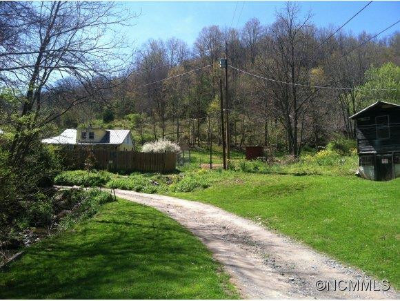 9 Fresh Water Road