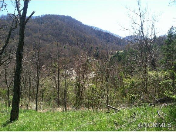 9 Fresh Water Road - Photo 11